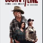 DVD Review: COUNTY LINE