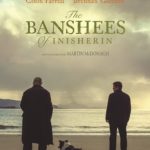 Digital Review: THE BANSHEES OF INISHERIN