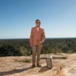 Apple TV+ Travel Series THE RELUCTANT TRAVELER, Hosted by Emmy Award Winner Eugene Levy, To Premiere on February 24, 2023