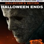 4K Ultra HD/Blu-ray Review: HALLOWEEN ENDS