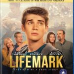 Blu-ray Review: LIFEMARK