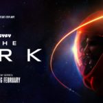 SYFY Releases Key Art and Teaser for New Original Series THE ARK, Premiering February 2023