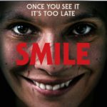 4K UHD Review: SMILE