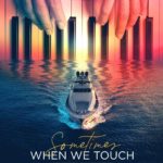 Paramount+ Announces Documentary Series Exploring the History of Soft Rock Music, SOMETIMES WHEN WE TOUCH, to Premiere Tuesday, January 3