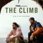 Max Original Rock Climbing Competition Series THE CLIMB, Featuring Jason Momoa And Chris Sharma, Debuts January 12