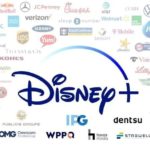 Ad-Supported Disney+ Plan Now Available In The U.S. With More Than 100 Advertisers Across All Major Categories At Launch