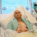 Four-Part Drama LITVINENKO, Starring David Tennant Premieres Friday, December 16 With All Episodes on AMC+ and Sundance Now