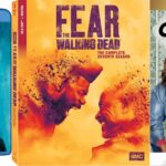 This Week’s New TV-on-DVD/BD Releases