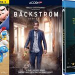 This Week’s New TV-on-DVD/BD Releases