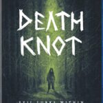 Blu-ray Review: DEATH KNOT