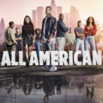 The CW Network Gives Early Renewal to ALL AMERICAN for the 2023-24 Broadcast Season