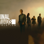 Paramount+ Renews Fan-Favorite CRIMINAL MINDS: EVOLUTION