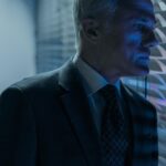 Prime Video Announces Premiere Date and First-Look Teaser for New Christoph Waltz Thriller, THE CONSULTANT