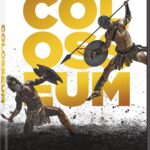 DVD Review: COLOSSEUM