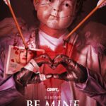 Crypt TV & Meta Announce “Eli Roth’s BE MINE: A VR Valentine’s Slasher” Launching on Friday, February 10 at 7pm PST/10pm EST