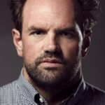 Ethan Suplee - credit Jonny Marlow