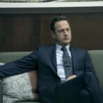 Josh Charles as Governor Daniel Dandon_POWR_S1_UT_106_220819_YUKATI_00277RC-RS