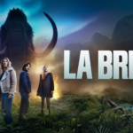 NBC Has Ordered a Third Season of Its Hit Drama LA BREA