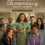 Emmy®- and Golden Globe®-winning ABBOTT ELEMENTARY Renewed for Season Three at ABC