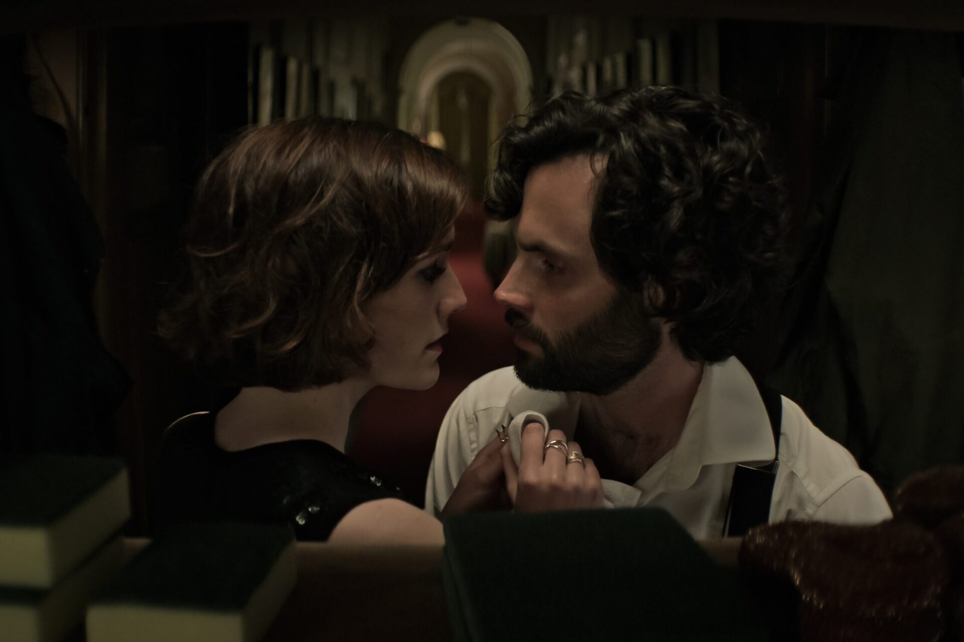 What’s Coming To and Leaving Netflix in February 2023 - No(R)eruns.net