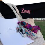 Nickelodeon Begins Production on ZOEY 102, Original Feature YA Movie Starring Jamie Lynn Spears Set to Debut Exclusively on Paramount+