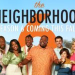 CBS Renews THE NEIGHBORHOOD For Season 6