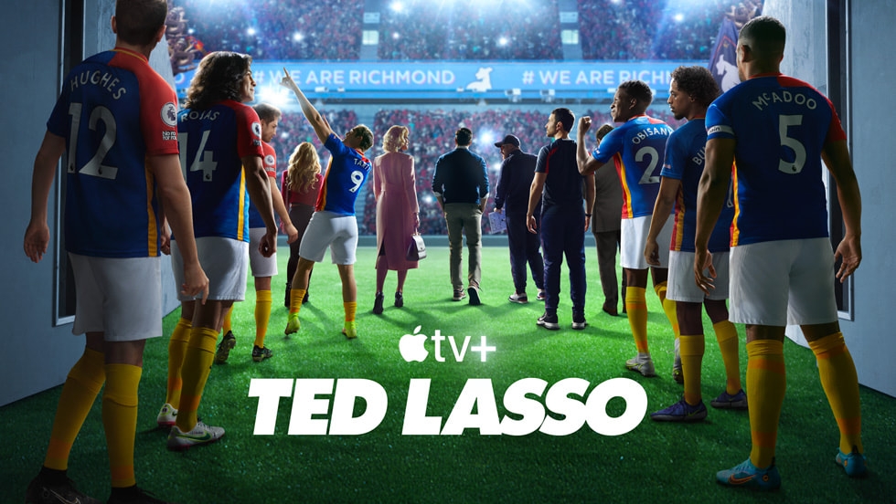 021423_Season_Three_Premiere_Ted_Lasso_Big_Image_01_big_image_post.jpg.large