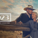 Paramount+ Officially Announces a Second Season for the Record-Breaking Drama Series “1923”