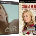 This Week’s New TV-on-DVD/BD Releases