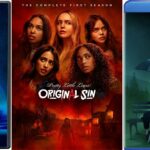 This Week’s New TV-on-DVD/BD Releases