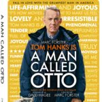 A MAN CALLED OTTO Arrives on Digital February 28, and on Blu-ray & DVD March 14