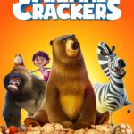 ANIMAL CRACKERS Arrives on Digital and On Demand April 18