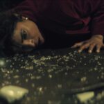 Priyanka Chopra Jonas as Nadia Sinh