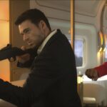 Prime Video Reveals First-Look Images and Premiere Date for Global Spy Series CITADEL, Starring Richard Madden and Priyanka Chopra Jonas, With Stanley Tucci and Lesley Manville