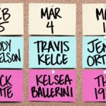 SATURDAY NIGHT LIVE Returns February 25 With Three Back-to-Back Shows