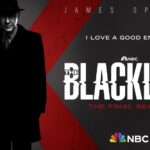 NBC’s THE BLACKLIST To End with Upcoming Tenth Season, Premiering February 26