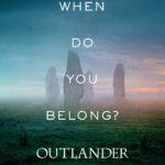 STARZ Reveals New OUTLANDER Season Seven Opening Title Sequence Performed by Grammy Award-Winning Artist Sinéad O’Connor