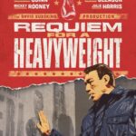 Blu-ray Review: REQUIEM FOR A HEAVYWEIGHT