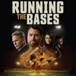 4K Ultra HD Review: RUNNING THE BASES