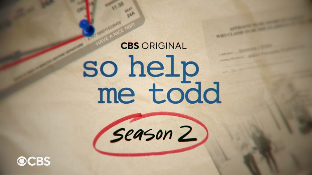 SHMTSeason2_html_294fd49f102b22d2