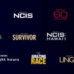 CBS Renews 9 Additional Series for the 2023-2024 Season