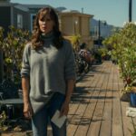 Apple TV+ Unveils Trailer for THE LAST THING HE TOLD ME, New Limited Series Starring and Executive Produced by Jennifer Garner