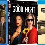 This Week’s New TV-on-DVD/BD Releases