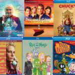 This Week’s New TV-on-DVD/BD Releases