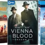 This Week’s New TV-on-DVD/BD Releases