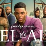 The Fresh Prince Continues His Reign: Peacock’s Critically Acclaimed Drama BEL-AIR Lands a Third Season Renewal