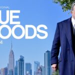 CBS Renews Hit Drama Series BLUE BLOODS for the 2023-2024 Season