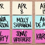 SATURDAY NIGHT LIVE Returns April 1 With Three Back-to-Back Shows