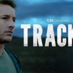 New CBS Drama Series THE NEVER GAME, Starring Justin Hartley, Has Been Renamed TRACKER