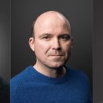 Ciarán Hinds, Rory Kinnear, and Tanya Moodie Join Cast of Prime Video’s THE LORD OF THE RINGS: THE RINGS OF POWER for Season Two